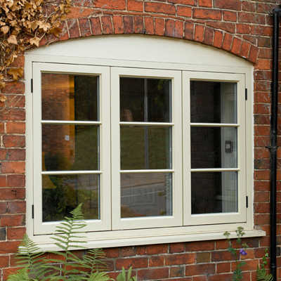 bespoke windows